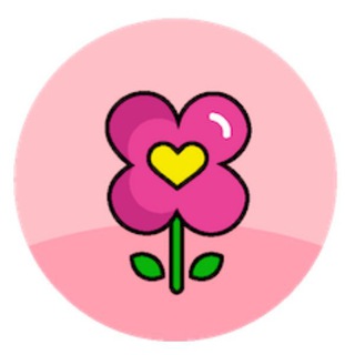 Цветофор.рф | Цветы Кяхта | Доставка цветов в Кяхте