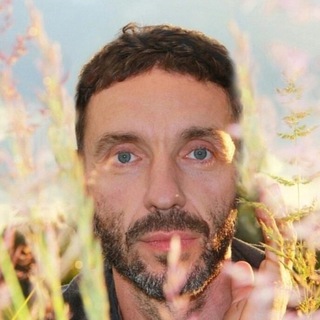 Цветок Тишины | Медитация & Йога | ЗОЖ & Отдых