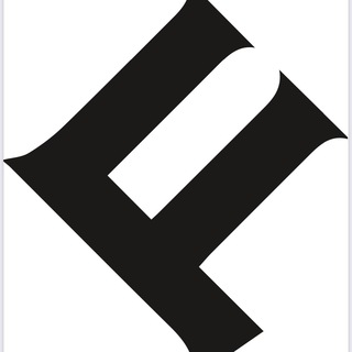 ЦВЕТОВОДСТВО