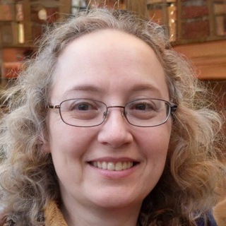 Грядка красоты и здоровья