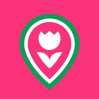 ЦветТопМаркет