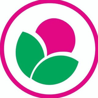 Склад Цветов | Цветы Нижнекамск