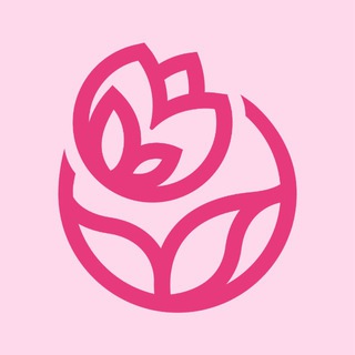 ЦВЕТЫ БУКЕТИКИ | Доставка цветов в Оренбурге