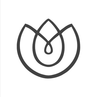 Цветы Мелеуза