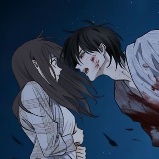 Цветы лишь приманка / Счастливая Психопатка | INFO