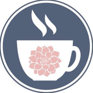 "Цветы&Кофе"