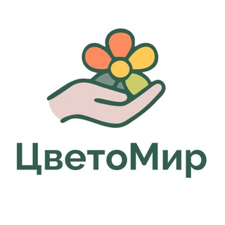 ЦВЕТОМИР | НАБЕРЕЖНЫЕ ЧЕЛНЫ | ЦВЕТЫ