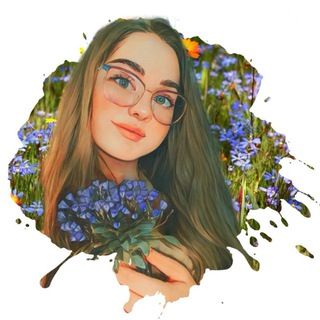 ЦВЕТАНУТОСТЬ НЕ ПОРОК🧚