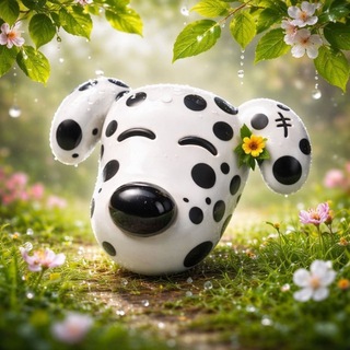 Мысли Cvoter’a