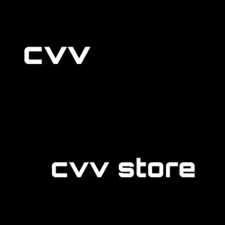 CVV STORE