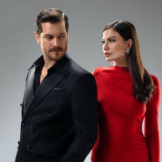 МЕЧТА ЭШРЕФА