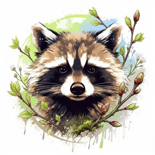 Стиральный Порошок