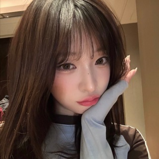 can we t͟a͟l͟k͟ about b͟i͟l͟l͟l͟i͟e͟? 🔒