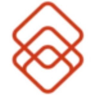 CX Экономика Отношений с Караван