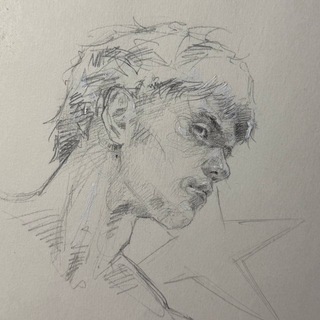 кибергнида
