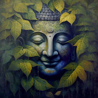 Cyber Arts 💚 Нейросети, нейроарты, картинки, иллюстрации, промты