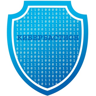 КИБЕРБАСТИОН