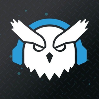 Киберклуб ЧувГУ