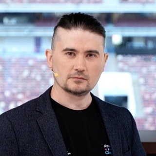 Кибербез образование | cybersecurity-roadmap.ru