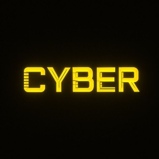 Cyber eSport