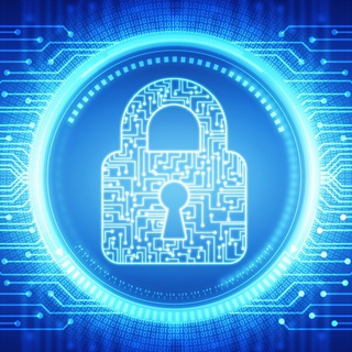 КИБЕР ЛИКБЕЗ