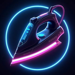 Кибер Утюг | Игровые новости