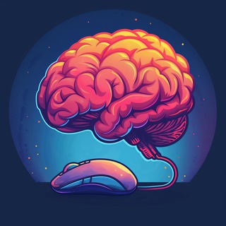 КиберКухня: Нейросети и технологии