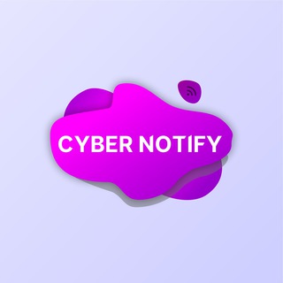 Cyber Notify