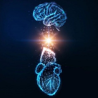 Обзор_IT-влияния