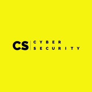 Cyber_security