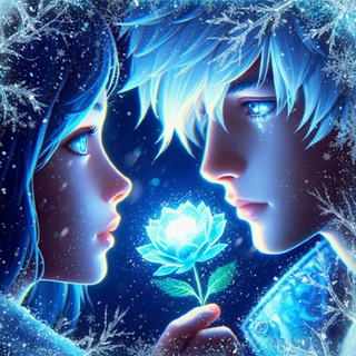 Cyber Story - Визуальные новеллы