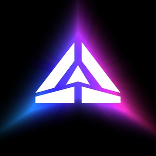 CYBER ARTEL | Игровые компьютеры