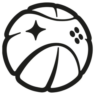 Кибербаскет