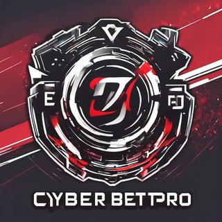 CyberBetPro