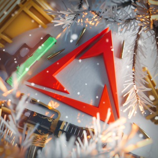 ⚡️Cyber-Case: Новости, Промо, Купоны