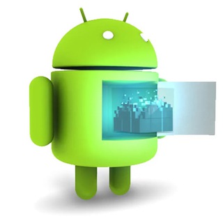 Клуб Android