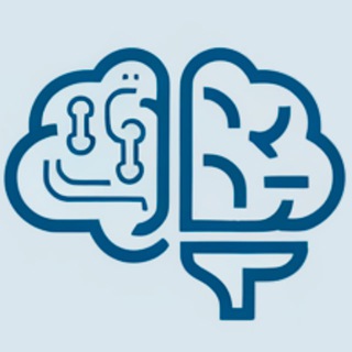 Киберэтика