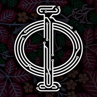 Кибер-Фланеры