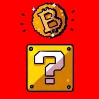 Кибер🕹Фреш