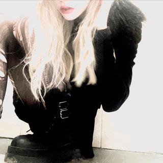 смертьмилый.