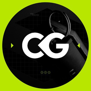 CyberGo | Standoff 2