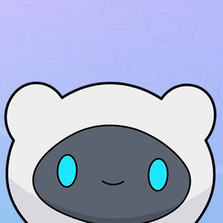 КИБЕР Холдинг | С нами точно интересно!