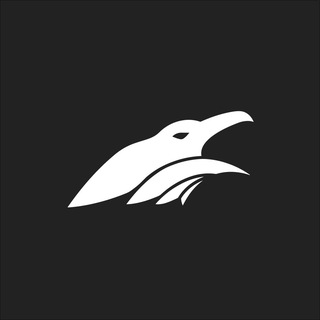 Кибервышка