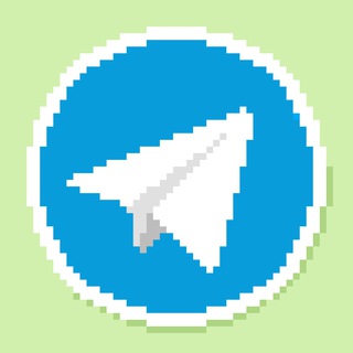 Киберзнания: утечка данных, хакер, безопасность и кино