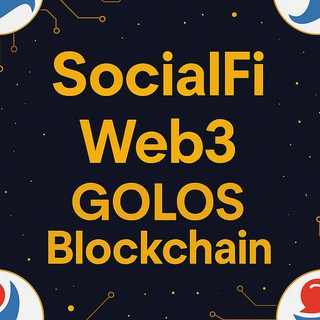 SocialFi Web3 Blockchain