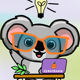 CyberKoala открытый чат профессиональных разработчиков