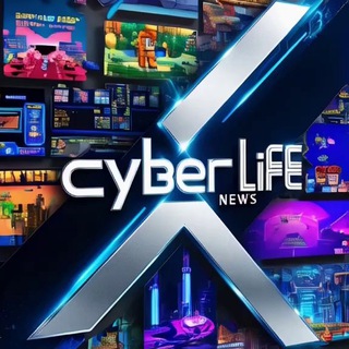 CyberLife - GameNews