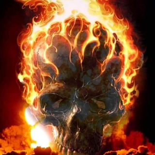 🔍 Форензика в Арбитраже