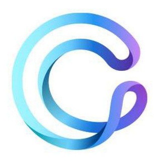 CyberMiles (한국공식방)