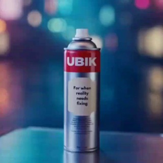 CYBER◕ ‿ ◕MIND